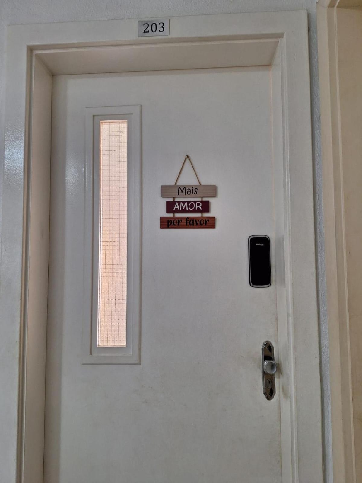 AP VOG PRAIA ILHÉUS BA, Ar Condicionado nos 2 quartos! Ilhéus Exterior foto